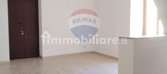 Apartamento T2 em Molfetta, Italy N.º 56375 3