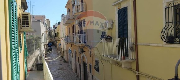 Apartamento T2 em Molfetta, Italy N.º 56375 8
