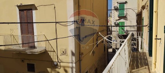 Apartamento T2 em Molfetta, Italy N.º 56375 9