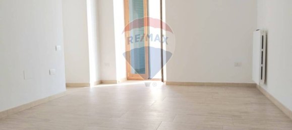 Apartamento T2 em Molfetta, Italy N.º 56375 5