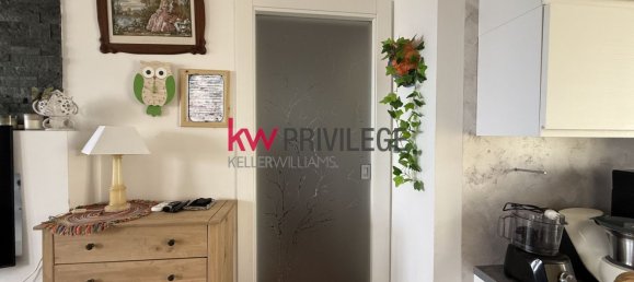 Apartamento de 3 habitaciónes en Carovigno, Italy No. 303451 12