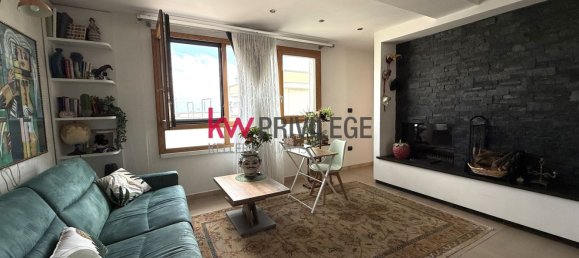 Apartamento de 3 habitaciónes en Carovigno, Italy No. 303451 2