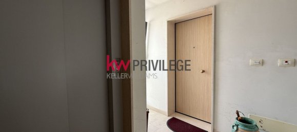 Apartamento de 3 habitaciónes en Carovigno, Italy No. 303451 21