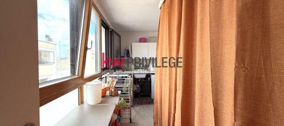 Apartamento de 3 habitaciónes en Carovigno, Italy No. 303451 8