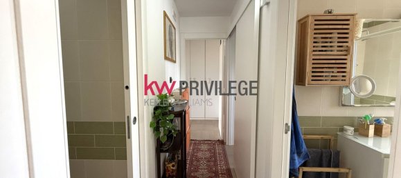 Apartamento de 3 habitaciónes en Carovigno, Italy No. 303451 13