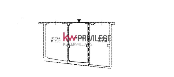 Apartamento de 3 habitaciónes en Carovigno, Italy No. 303451 28