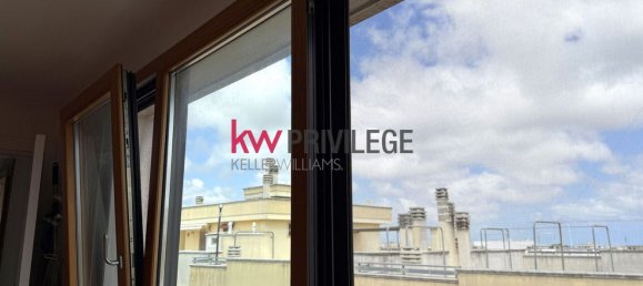 Apartamento de 3 habitaciónes en Carovigno, Italy No. 303451 10