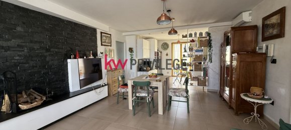 Apartamento de 3 habitaciónes en Carovigno, Italy No. 303451 4
