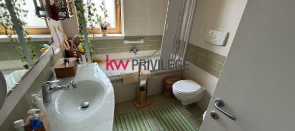 Apartamento de 3 habitaciónes en Carovigno, Italy No. 303451 15