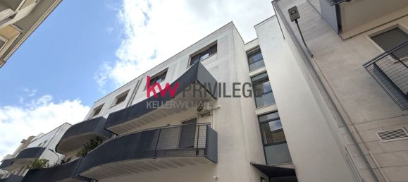 Apartamento de 3 habitaciónes en Carovigno, Italy No. 303451 27