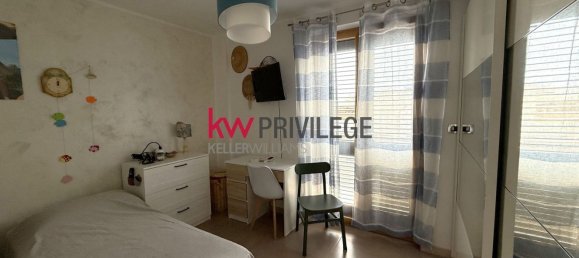 Apartamento de 3 habitaciónes en Carovigno, Italy No. 303451 17