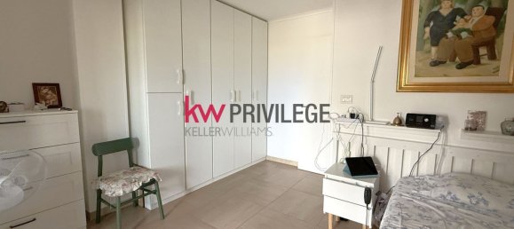 Apartamento de 3 habitaciónes en Carovigno, Italy No. 303451 20