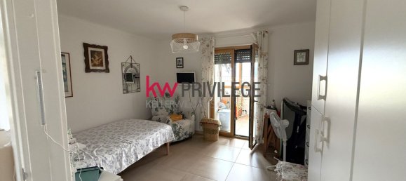 Apartamento de 3 habitaciónes en Carovigno, Italy No. 303451 19