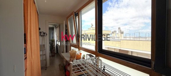 Apartamento de 3 habitaciónes en Carovigno, Italy No. 303451 9