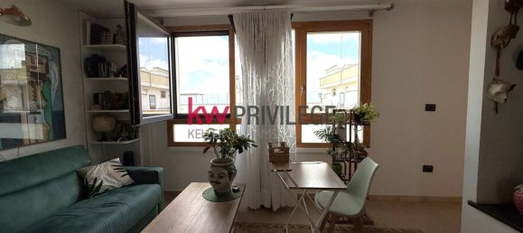 Apartamento de 3 habitaciónes en Carovigno, Italy No. 303451 3