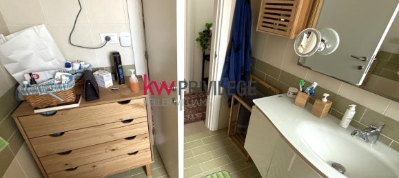 Apartamento de 3 habitaciónes en Carovigno, Italy No. 303451 16