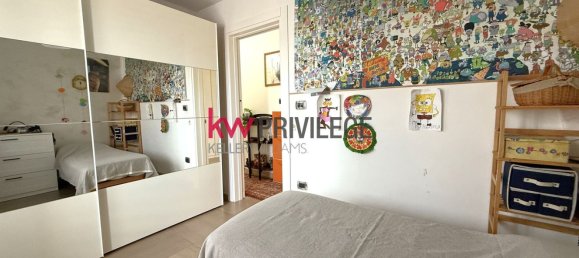 Apartamento de 3 habitaciónes en Carovigno, Italy No. 303451 18