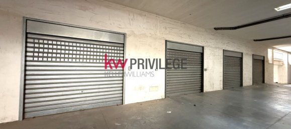 Apartamento de 3 habitaciónes en Carovigno, Italy No. 303451 24