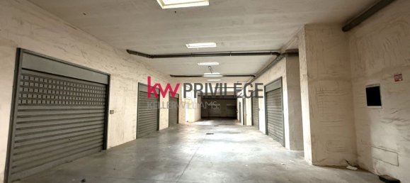 Apartamento de 3 habitaciónes en Carovigno, Italy No. 303451 25