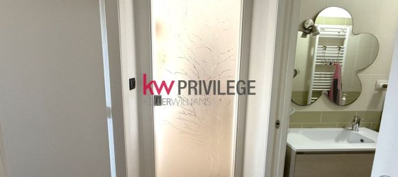 Apartamento de 3 habitaciónes en Carovigno, Italy No. 303451 11