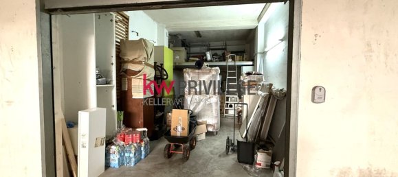 Apartamento de 3 habitaciónes en Carovigno, Italy No. 303451 22