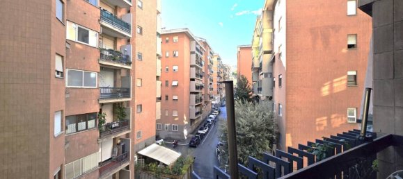2 bedrooms Apartment in Rome, Italy No. 222475 14