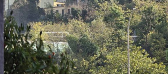 2 bedrooms Apartment in Rome, Italy No. 222475 24