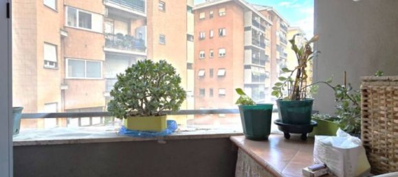 2 bedrooms Apartment in Rome, Italy No. 222475 29