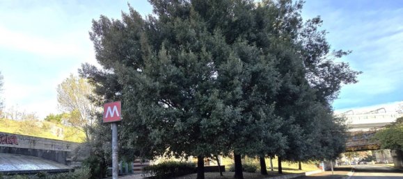 2 bedrooms Apartment in Rome, Italy No. 222475 10