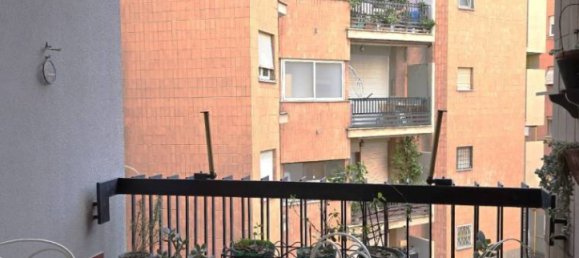 2 bedrooms Apartment in Rome, Italy No. 222475 25