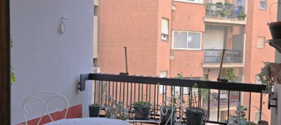 2 bedrooms Apartment in Rome, Italy No. 222475 8