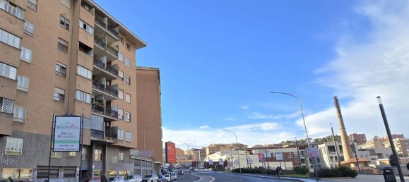 2 bedrooms Apartment in Rome, Italy No. 222475 9