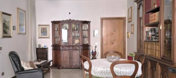 2 bedrooms Apartment in Rome, Italy No. 222475 17