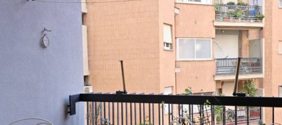 2 bedrooms Apartment in Rome, Italy No. 222475 22