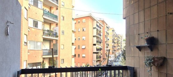 2 bedrooms Apartment in Rome, Italy No. 222475 12