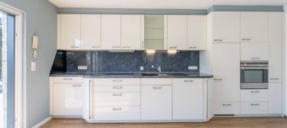 7 غرف نوم منزل في Hochst, Austria رقم 185167 4