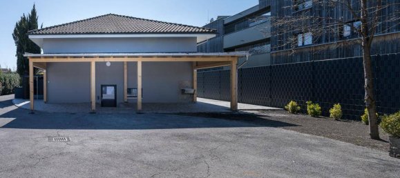 7 غرف نوم منزل في Hochst, Austria رقم 185167 14