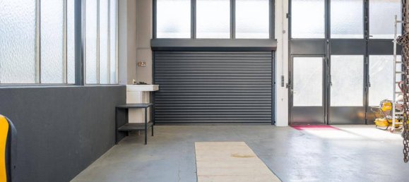 7 غرف نوم منزل في Hochst, Austria رقم 185167 17