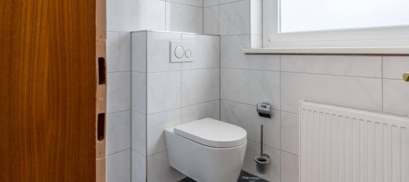 7 غرف نوم منزل في Hochst, Austria رقم 185167 10