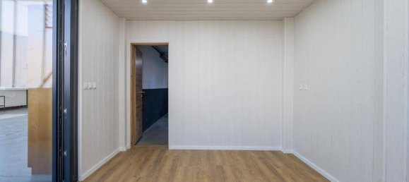 7 غرف نوم منزل في Hochst, Austria رقم 185167 18