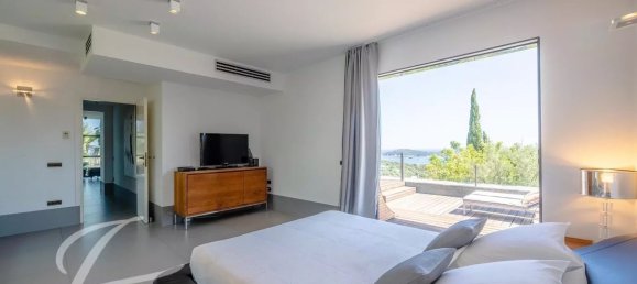 6 chambres Villa à Zonza, France No. 99517 29