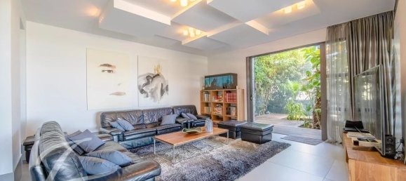 6 chambres Villa à Zonza, France No. 99517 8