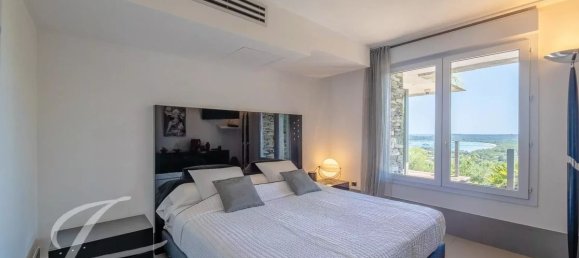 6 chambres Villa à Zonza, France No. 99517 31