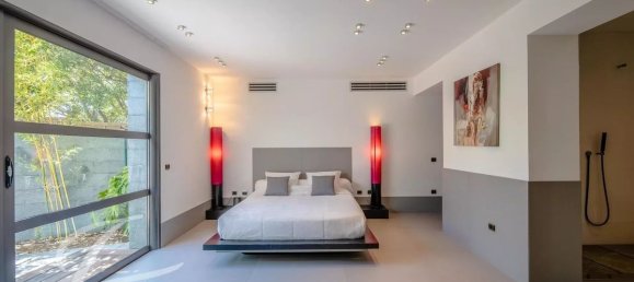 6 chambres Villa à Zonza, France No. 99517 13