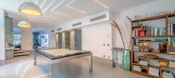 6 chambres Villa à Zonza, France No. 99517 32