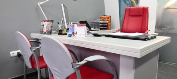 80 m² propiedad comercial en venta en Benidorm, Alicante, Comunidad Valenciana, Spain № 365021 6