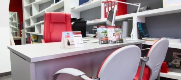 80 m² propiedad comercial en venta en Benidorm, Alicante, Comunidad Valenciana, Spain № 365021 5