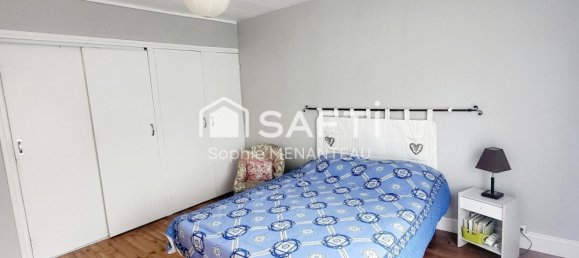 5 bedrooms House in Le Touquet-Paris-Plage, France No. 40193 2