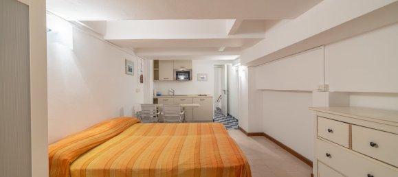 2 Schlafzimmer Wohnung in Bordighera, Italy, Nr. 296985 26