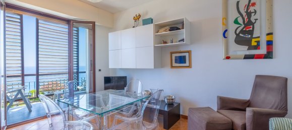 2 Schlafzimmer Wohnung in Bordighera, Italy, Nr. 296985 3